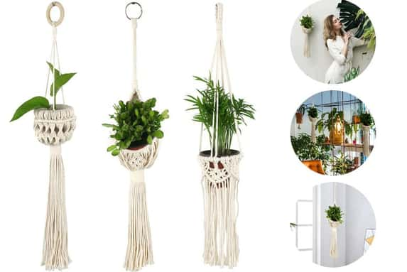 PLANT-HANGING-BASKET-NETS-1