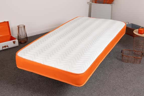 ORANGE-MATTRESS-1