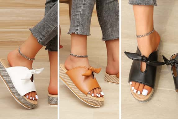 Women-Butterfly-knot-Open-Toe-Sandals-1