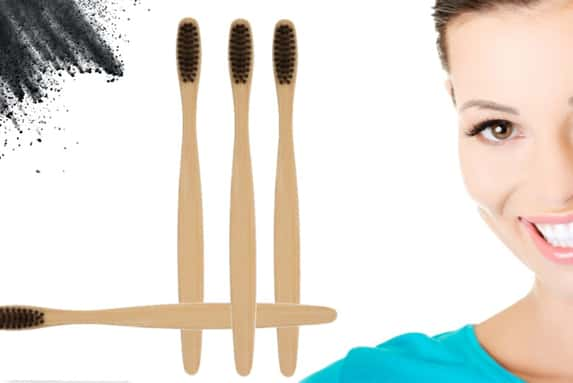 bamboo toothbrush 11