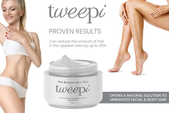 Tweepi-Hair-Reducting-Cream-or-Oil-(2-links)-1