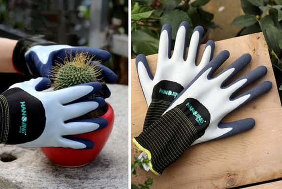 GARDENING-GLOVES-1