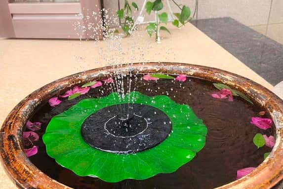 Lotus-Leaf-Fountain-1