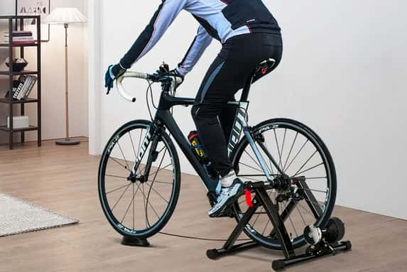 Indoor-Bike-Trainer-6-Speed-Level-1