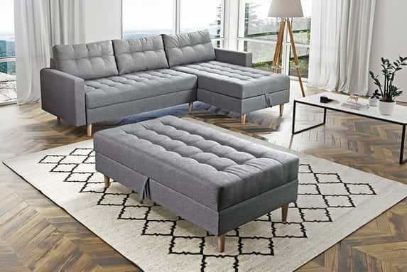 Oslo-Corner-Lounge-Corner-Sofa-Bed-with-Ottoman-1