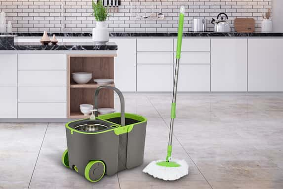 Microfiber-Spin-Mop-1