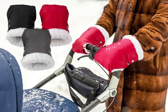 Pushchair-Buggy-Hand-Warmer-Muffs-1