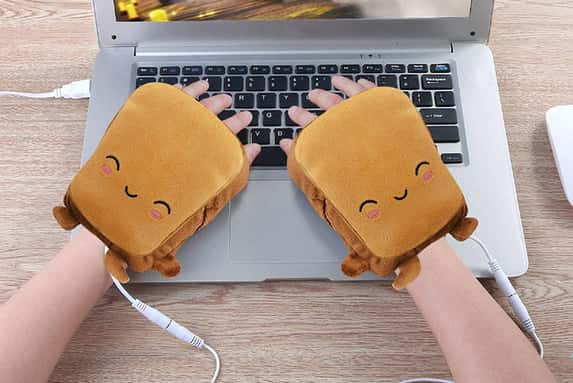 Cute-USB-Heated-Gloves-10