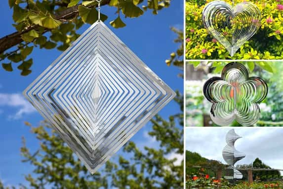 3D-GARDEN-WIND-SPINNER-DECORATION-1