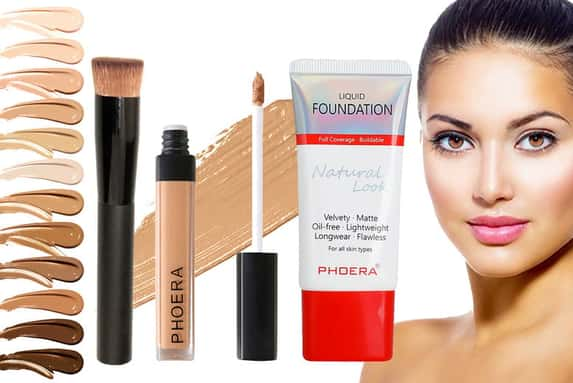 3pc-Phoera-Natural-Look-1