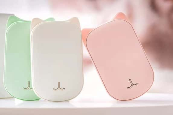 2in1-Power-Bank-and-Electric-Hand-warmer-1