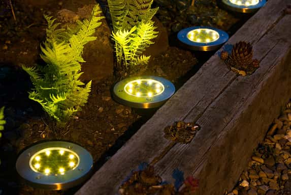 Set-of-4-Solar-Powered-LED-Ground-Lights-1