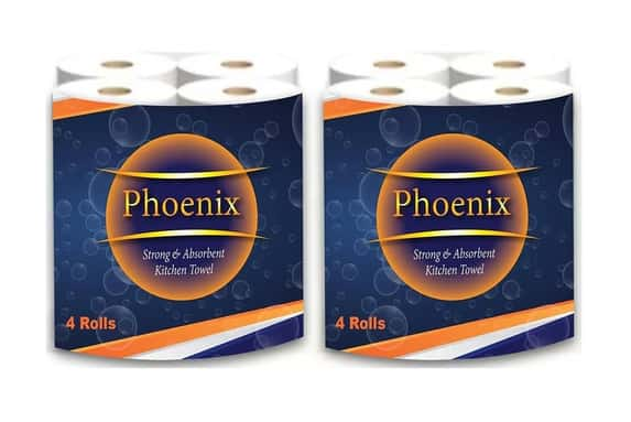 Phoenix-Multipurpose-Kitchen-Towels-1