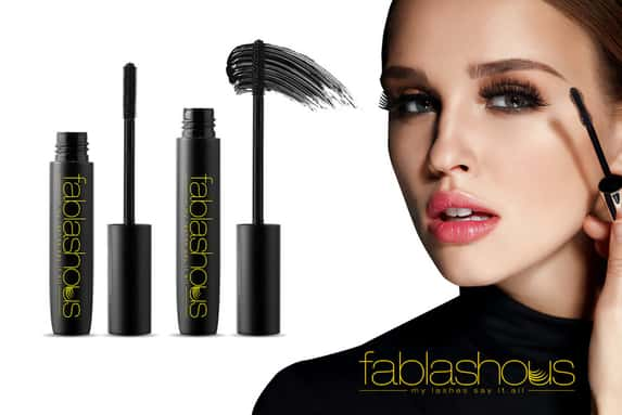 Mascara-With-Transplanting-Gel-1