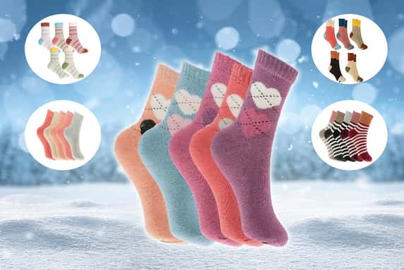 5-Pairs-Winter-Thermal-Wooly-Socks-1