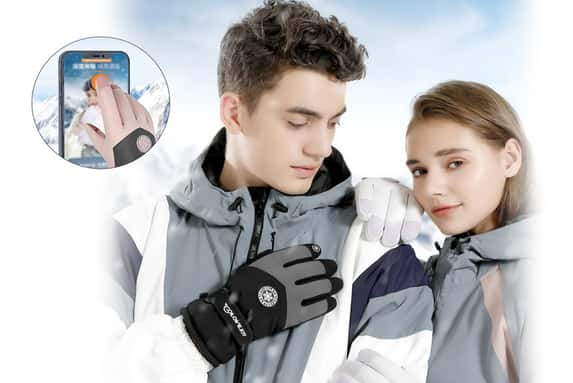 _Winter-Touch-Screen-Plush-Thermal-Gloves