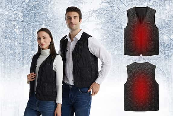 Electric-Heating-Vest-Constant-Temperature-Heating-Waistcoat-1