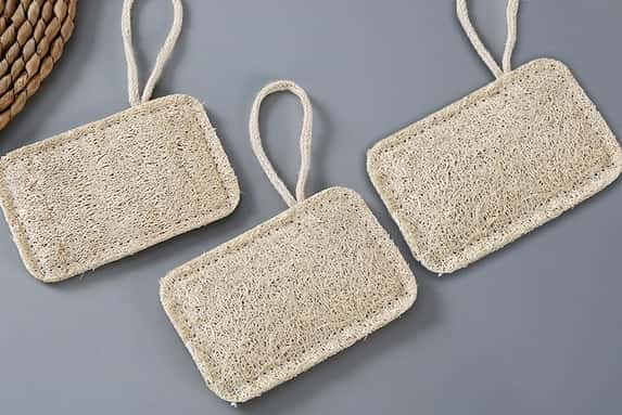 BINGO-Jute-Natural-Loofah-Cleaning-Pad-Sponges-1