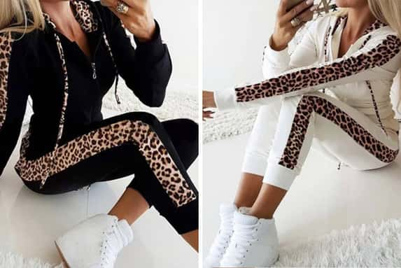 leopard-suite-1