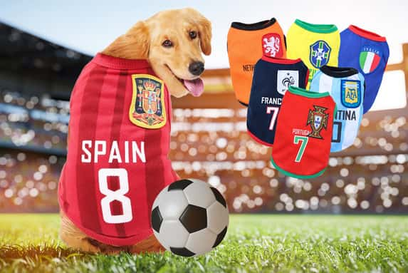 World-Cup-Pet-Dog-Clothes-1