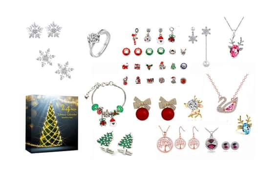 xmas-jewelery-set-1