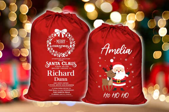 Personalised-Red-Sacks--1