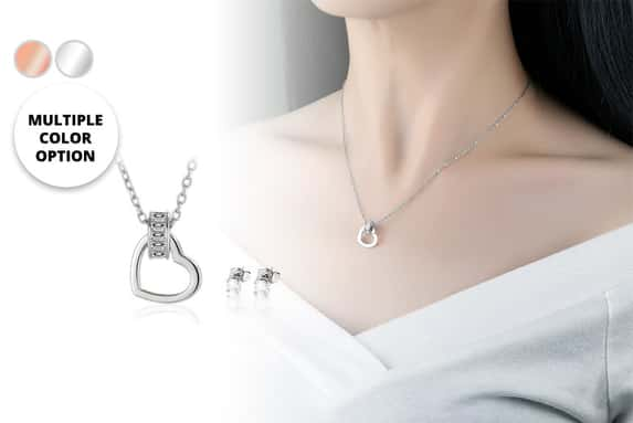 pendant&earring-set-1