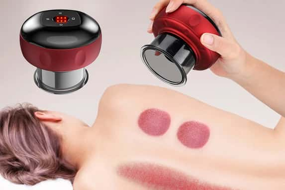 Guasha-Scraping-Heat-Massage-Cupping-1