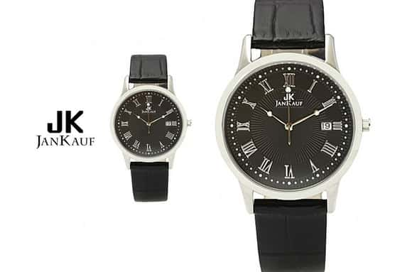 jankauf-men-watch-1