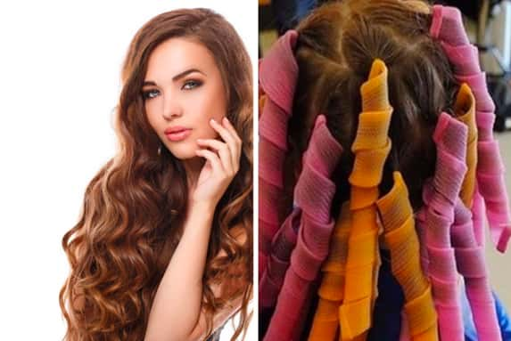 Magic-Hair-Curling-Tools-1