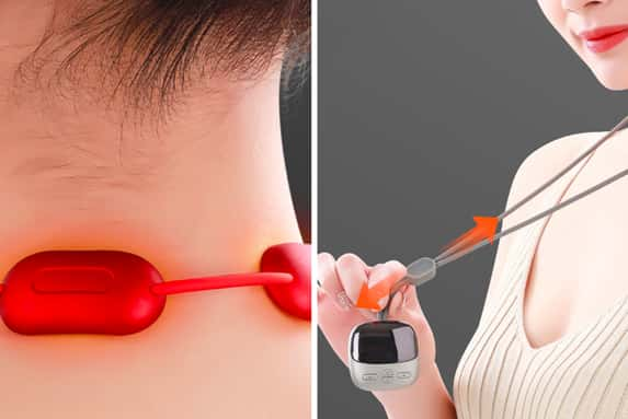 Heated-Neck-Pain-Relief-Massager-1]