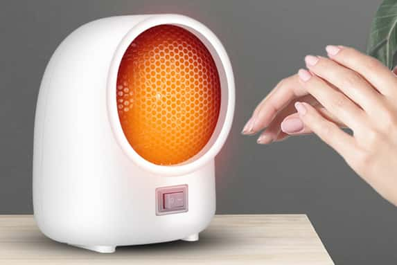 Mini-Desk-Heating-Fan-1