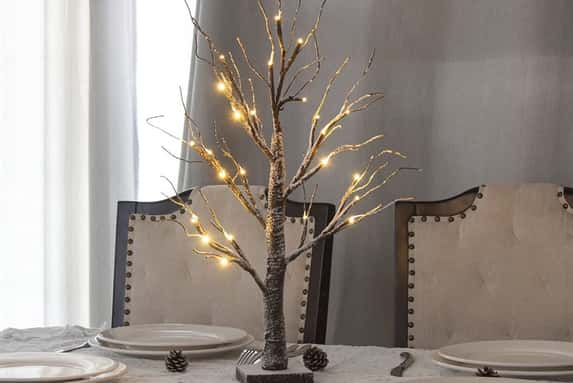 Christmas-Tabletop-Snowy-Twig-Tree-Lights-Decor-1