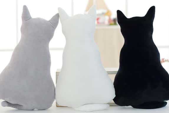 Plush-Cat-Pillow-1