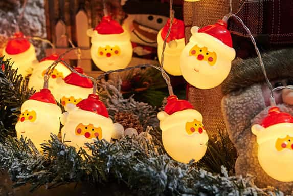 Leds-Santa-Claus-Lights-1