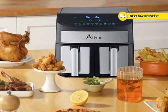 airfryer-nextday