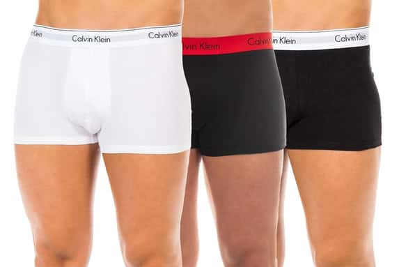 Pack-2-Boxers-Calvin-Klein-1