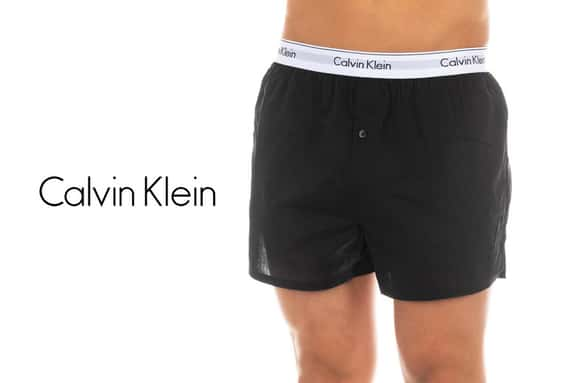 Calvin-Klein-Black-Sleeping-Boxer-1