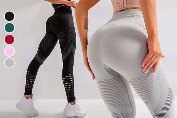 High-Waist-Fitness-Gym-Leggings-1a