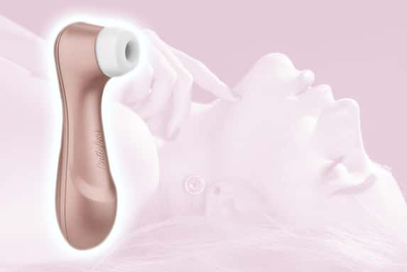 1-LEAD-Satisfyer-Pro-2-Next-Generation,-Clitoris-Suction-Cup