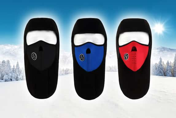 Winter-Ski-Hood-Mask-1