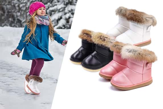 Winter-Snow-Boots-1