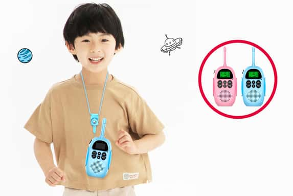 Kids-Walkie-Talkie-Toy-1