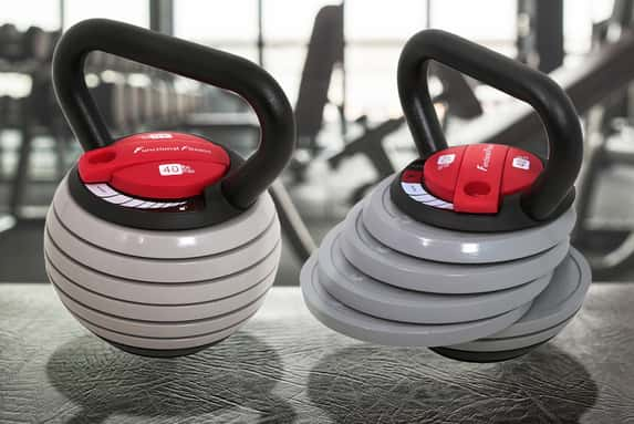 18KG-ADJUSTABLE-KETTLEBELL-1