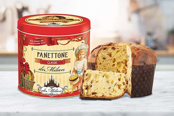 Lazzaroni-Chiostro-Di-Saronno-Panettone-Classico-in-Tin-1KG-1