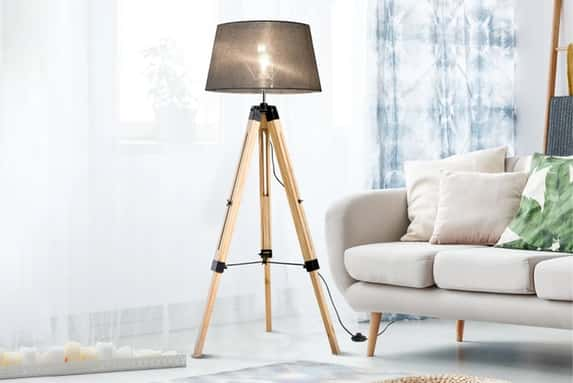 Classic-Tripod-Floor-Lamp-1