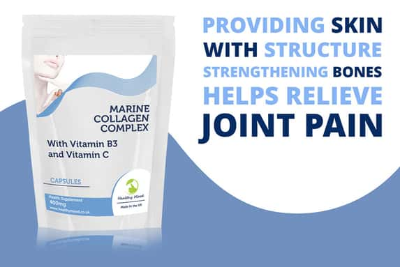 Marine-Collagen-Complex---90,-180,-500-Tablets-PACK-1