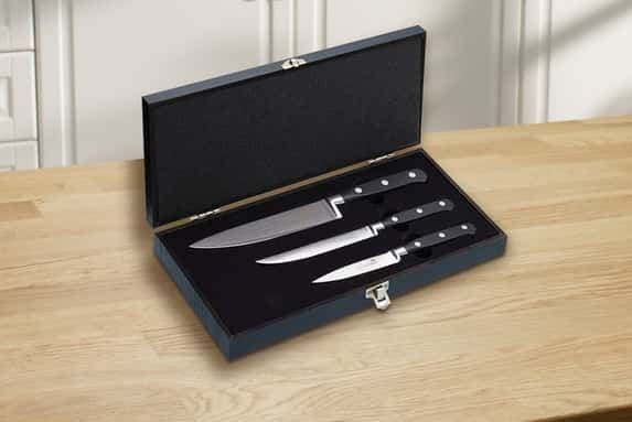 1-LEAD-MASTERCLASS-PROFESSIONAL-3-PIECE-DAMASCUS-STEEL-KITCHEN-KNIFE-SET