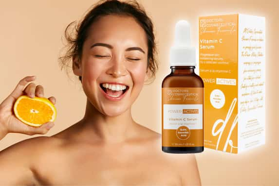 TARGET-PRODUCT-Anti-Ageing-Vitamin-C-Serum-1