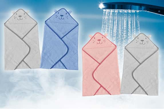 2-Pack-Hooded-Bath-Towel-1